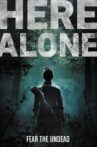 Here Alone Movie Streaming Online Watch on Tubi