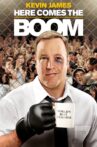 Here Comes the Boom Movie Streaming Online Watch on Netflix