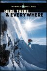 Here, There & Everywhere Movie Streaming Online Watch on MX Player