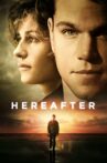Hereafter Movie Streaming Online Watch on Google Play, Youtube, iTunes