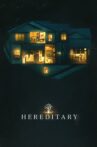Hereditary Movie Streaming Online Watch on iTunes