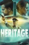 Heritage Movie Streaming Online Watch on Tubi
