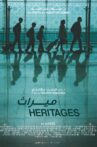 Heritages Movie Streaming Online Watch on Netflix