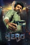 Hero Movie Streaming Online Watch on Amazon