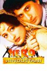 Hero Hindustani Movie Streaming Online Watch on MX Player, Tubi