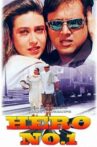 Hero No. 1 Movie Streaming Online Watch on Disney Plus Hotstar, ErosNow, Jio Cinema, Yupp Tv