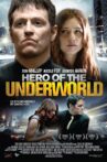 Hero of the Underworld Movie Streaming Online Watch on MX Player, Tubi