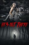 He's Out There Movie Streaming Online Watch on Tubi