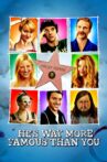 He's Way More Famous Than You Movie Streaming Online Watch on Tubi