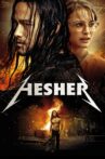 Hesher Movie Streaming Online Watch on Tubi