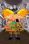 Hey Arnold! The Movie Movie Streaming Online Watch on Jio Cinema
