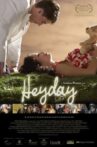 Heyday! Movie Streaming Online Watch on Tubi