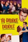 Hi Diddle Diddle Movie Streaming Online Watch on MX Player