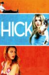 Hick Movie Streaming Online Watch on Tubi