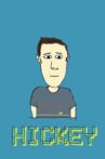 Hickey Movie Streaming Online Watch on Tubi