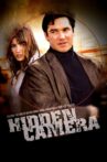 Hidden Camera Movie Streaming Online Watch on Tubi