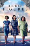 Hidden Figures Movie Streaming Online Watch on Disney Plus Hotstar, Google Play, Youtube