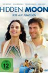 Hidden Moon Movie Streaming Online Watch on Tubi