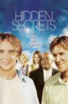 Hidden Secrets Movie Streaming Online Watch on Zee5