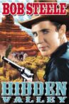 Hidden Valley Movie Streaming Online Watch on MX Player, Tubi