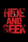 Hide and Seek Movie Streaming Online Watch on Tubi