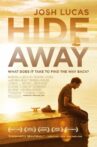 Hide Away Movie Streaming Online Watch on Tubi