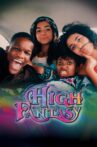 High Fantasy Movie Streaming Online Watch on Tubi