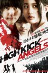 High Kick Angels Movie Streaming Online Watch on Tubi