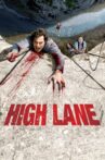 High Lane Movie Streaming Online Watch on Hungama