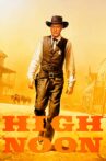 High Noon Movie Streaming Online Watch on iTunes