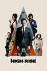 High-Rise Movie Streaming Online Watch on Tubi