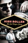 High Roller: The Stu Ungar Story Movie Streaming Online Watch on GuideDoc