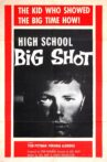 High School Big Shot Movie Streaming Online Watch on MX Player, Tubi