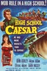 High School Caesar Movie Streaming Online Watch on MX Player