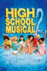 High School Musical 2 Movie Streaming Online Watch on Disney Plus Hotstar, Jio Cinema