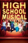 High School Musical Movie Streaming Online Watch on Disney Plus Hotstar, Jio Cinema