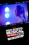 High School Musical: The Musical: The Series: The Special Movie Streaming Online Watch on Disney Plus Hotstar