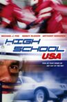 High School U.S.A. Movie Streaming Online Watch on Amazon