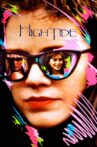 High Tide Movie Streaming Online Watch on Tubi
