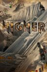 Higher Movie Streaming Online Watch on MX Player