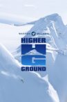 Higher Ground Movie Streaming Online Watch on MX Player