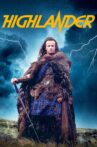 Highlander Movie Streaming Online Watch on Tubi