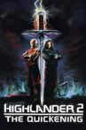 Highlander II: The Quickening Movie Streaming Online Watch on Tubi