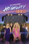 Highway to Havasu Movie Streaming Online Watch on Tubi