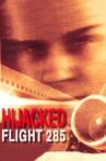 Hijacked: Flight 285 Movie Streaming Online Watch on Amazon