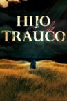 Hijo de Trauco Movie Streaming Online Watch on Tubi