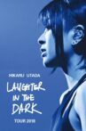Hikaru Utada Laughter in the Dark Tour 2018 Movie Streaming Online Watch on Netflix