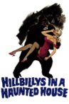 Hillbillys in a Haunted House Movie Streaming Online Watch on Tubi