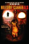Hillside Cannibals Movie Streaming Online Watch on Tubi