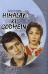 Himalay Ki Godmein Movie Streaming Online Watch on Amazon